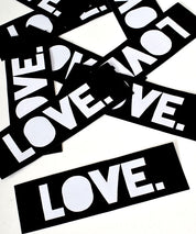 patch-love-peace-yeah-leni-pepunkt-teaser-5