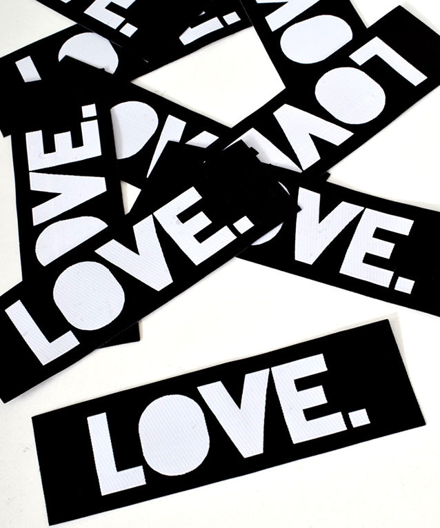 patch-love-peace-yeah-leni-pepunkt-teaser-5