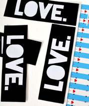 patch-love-peace-yeah-leni-pepunkt-teaser-6