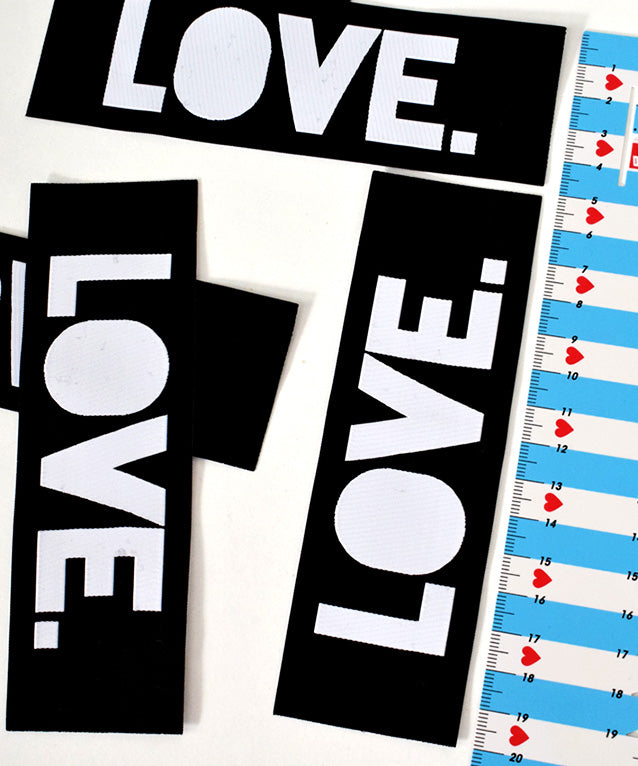patch-love-peace-yeah-leni-pepunkt-teaser-6