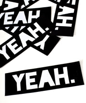 patch-love-peace-yeah-leni-pepunkt-teaser-7