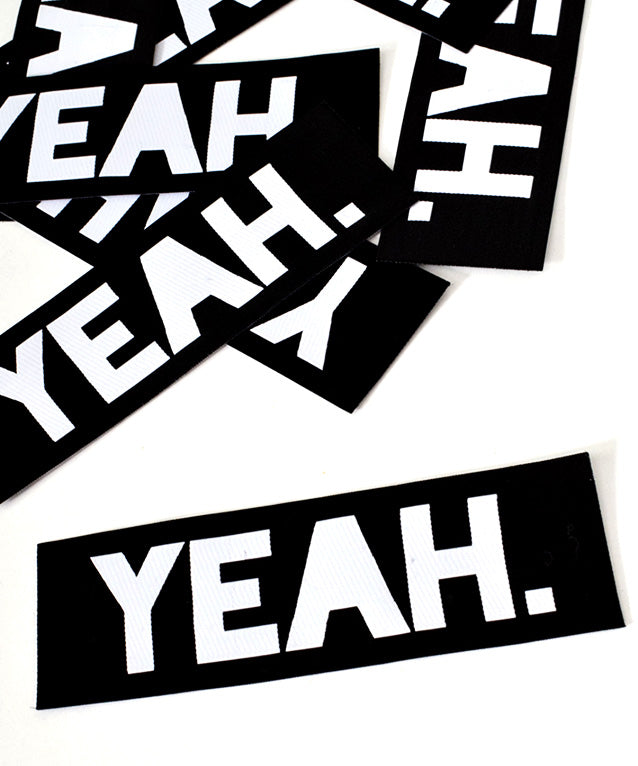 patch-love-peace-yeah-leni-pepunkt-teaser-7