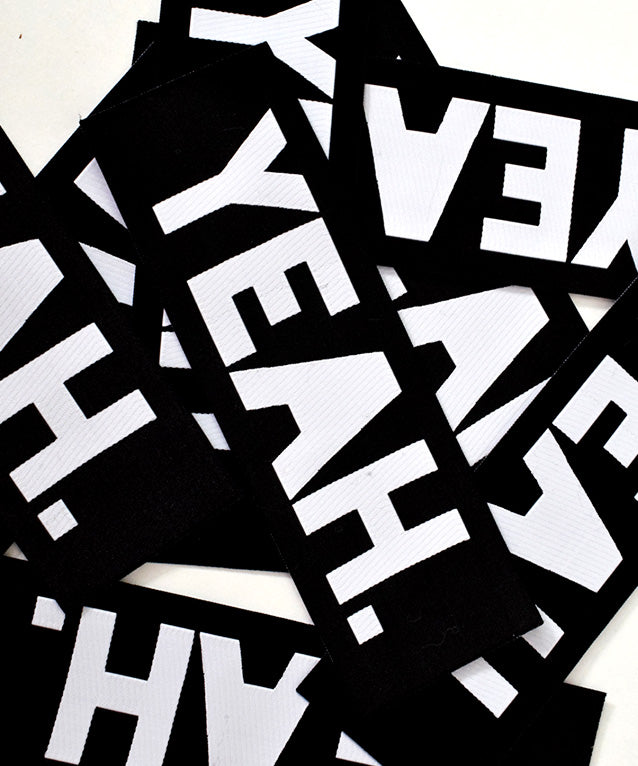 patch-love-peace-yeah-leni-pepunkt-teaser-8