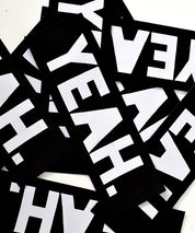 patch-love-peace-yeah-leni-pepunkt-teaser-8