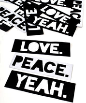 patch-love-peace-yeah-leni-pepunkt-teaser-9-1