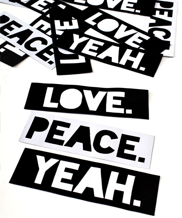 patch-love-peace-yeah-leni-pepunkt-teaser-9-1