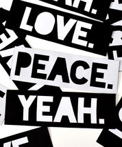 patch-love-peace-yeah-leni-pepunkt-teaser-9-2