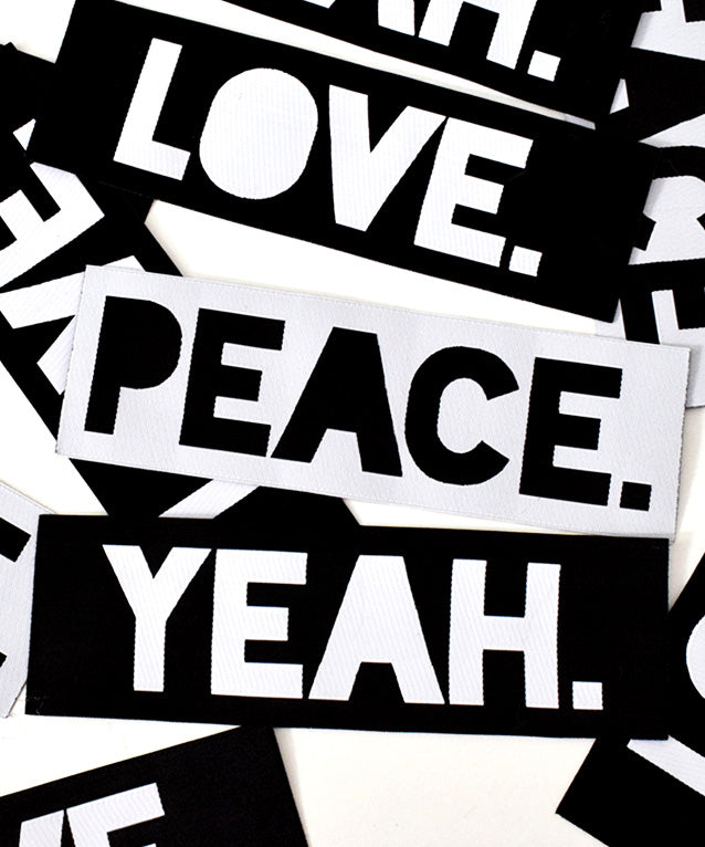 patch-love-peace-yeah-leni-pepunkt-teaser-9-2