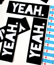 patch-love-peace-yeah-leni-pepunkt-teaser-9