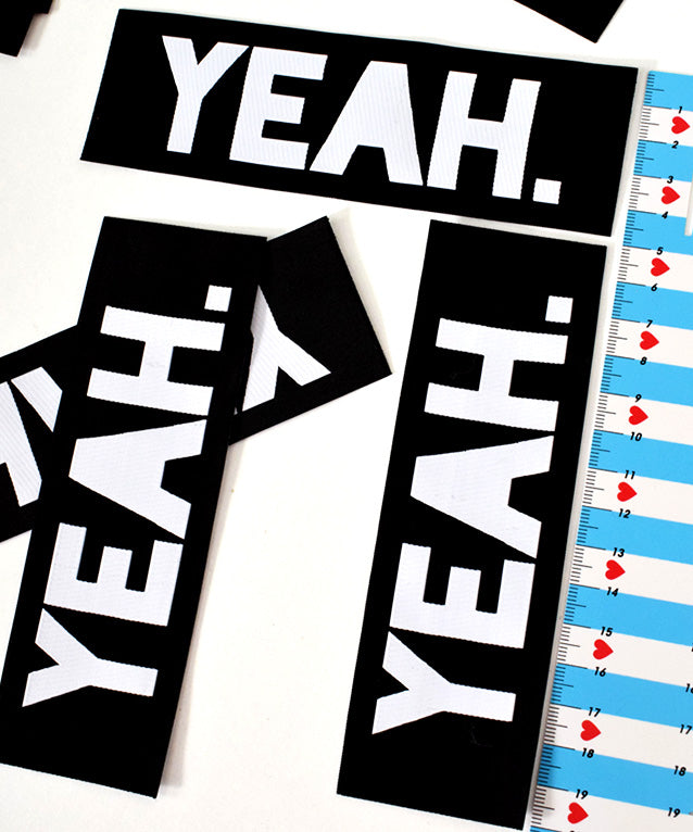 patch-love-peace-yeah-leni-pepunkt-teaser-9