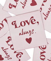 patch-love_always-teaser-1