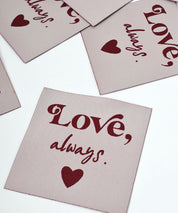 patch-love_always-teaser-2