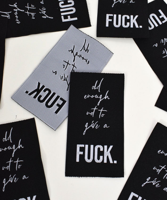 patch-old-enough-4x7-cm-teaser-1