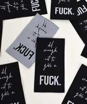 patch-old-enough-4x7-cm-teaser-1