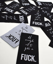 patch-old-enough-4x7-cm-teaser-2