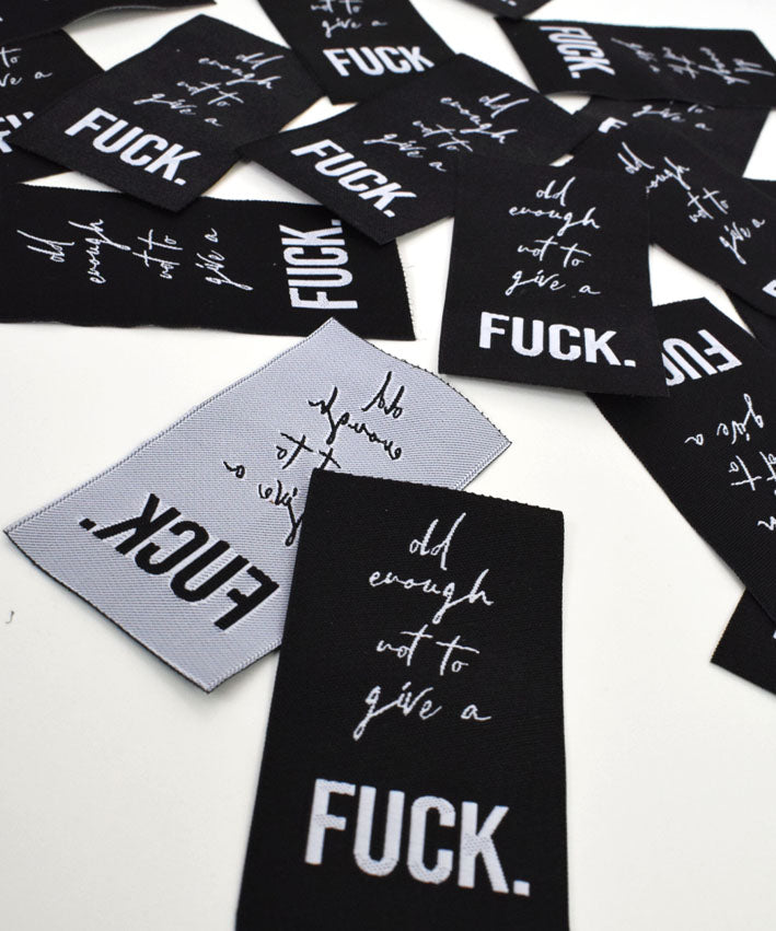 patch-old-enough-4x7-cm-teaser-2