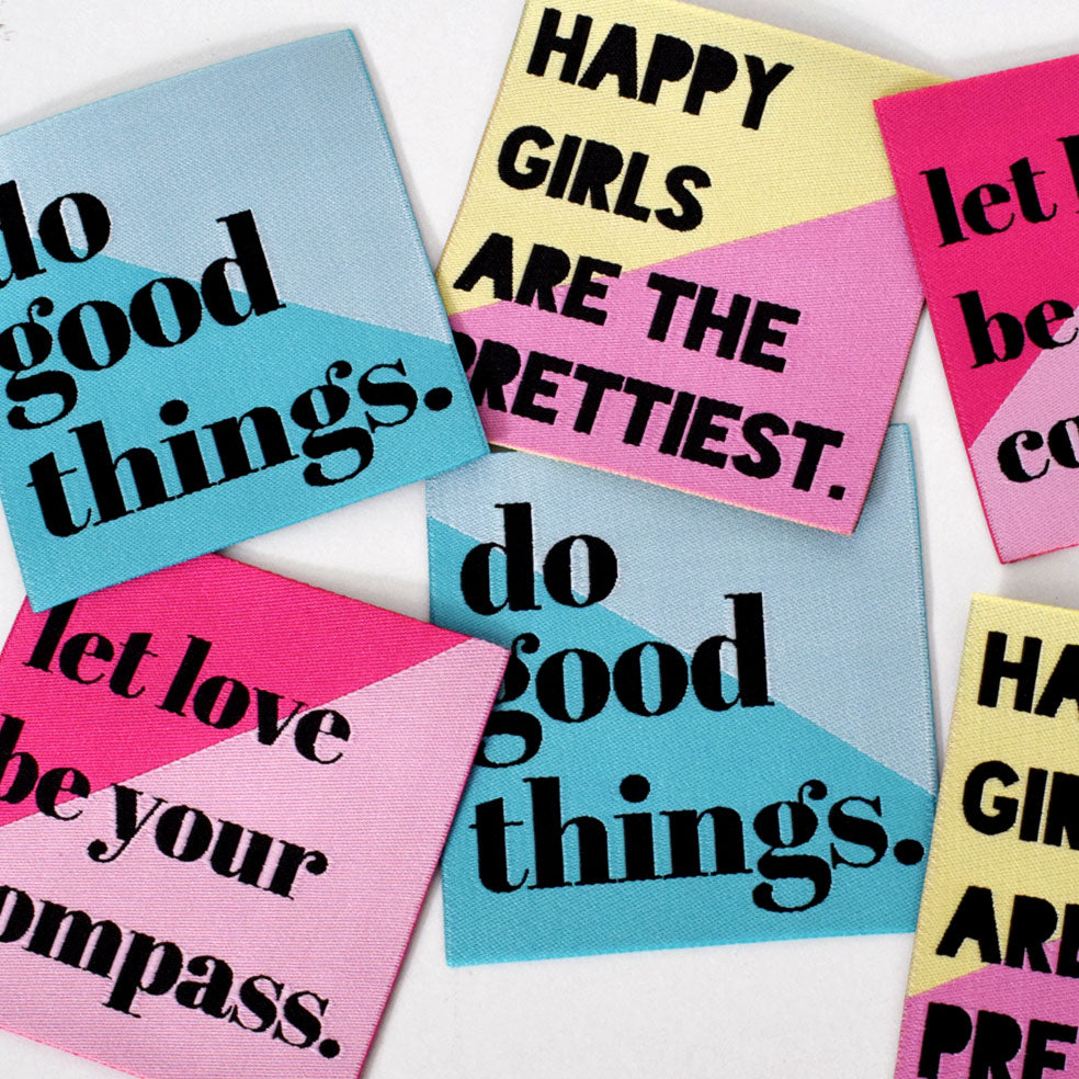 patch-pastell-7x7-cm-leni-pepunkt-teaser-1