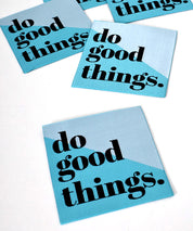 patch-pastell-do-good-7x7-cm-leni-pepunkt-turkis-teaser