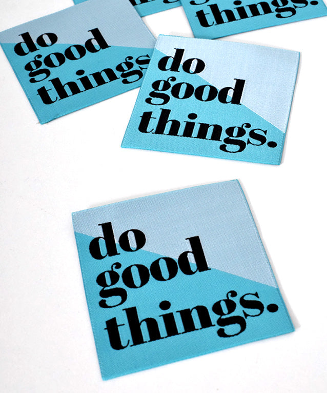 patch-pastell-do-good-7x7-cm-leni-pepunkt-turkis-teaser