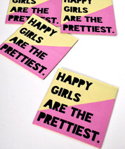patch-pastell-happy-girls-7x7-cm-leni-pepunkt-gelb-pink-teaser