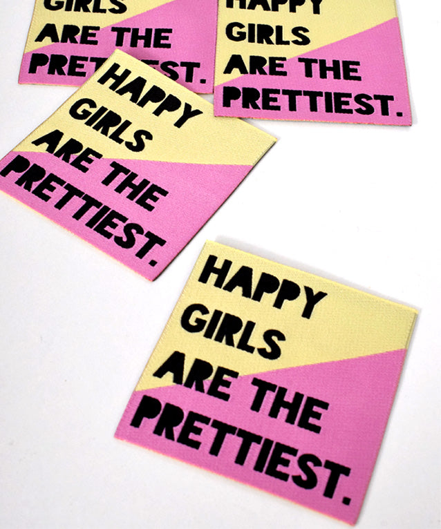 patch-pastell-happy-girls-7x7-cm-leni-pepunkt-gelb-pink-teaser