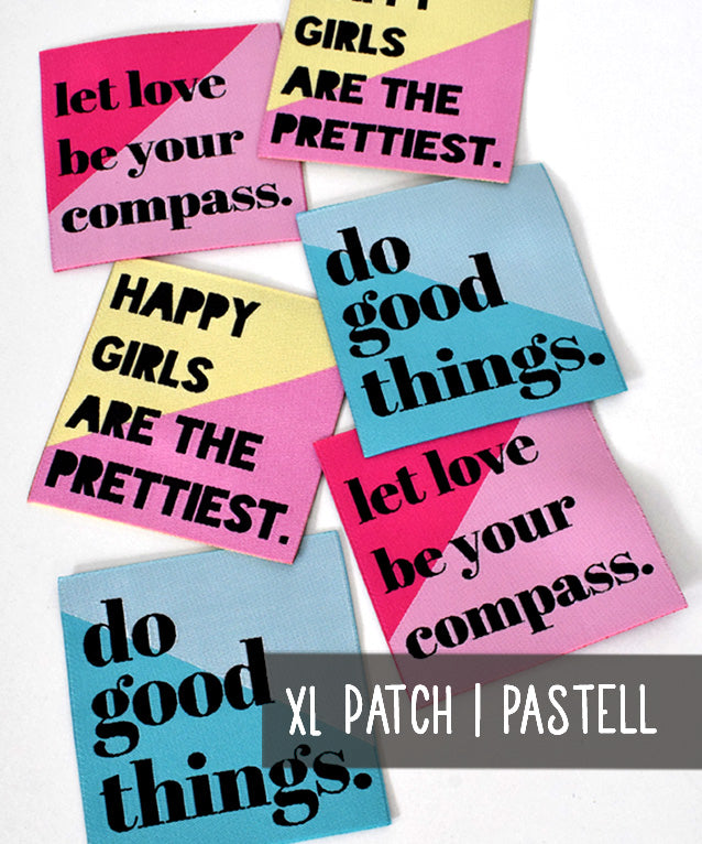 patch-pastell-leni-pepunkt-gelb-pink-teaser-1