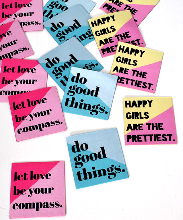 patch-pastell-leni-pepunkt-gelb-pink-teaser-2