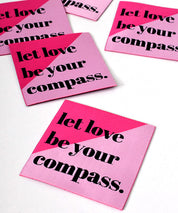 patch-pastell-let-love-7x7-cm-leni-pepunktpink-teaser
