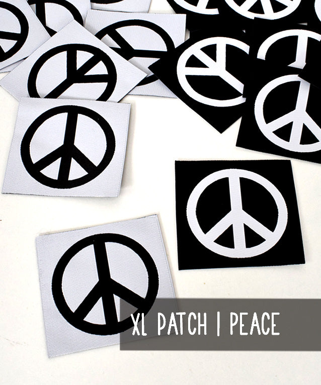 patch-peace-7x7-cm-leni-pepunkt-teaser-1