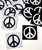 patch-peace-7x7-cm-leni-pepunkt-teaser-2