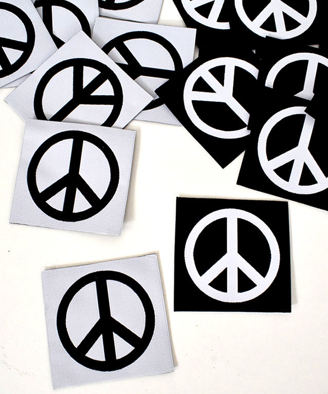 patch-peace-7x7-cm-leni-pepunkt-teaser-2