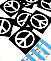 patch-peace-7x7-cm-leni-pepunkt-ugrund-schwarz-1