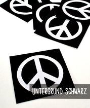 patch-peace-7x7-cm-leni-pepunkt-ugrund-schwarz