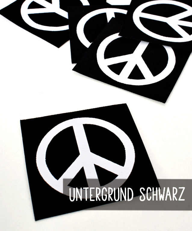 patch-peace-7x7-cm-leni-pepunkt-ugrund-schwarz