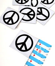 patch-peace-7x7-cm-leni-pepunkt-ugrund-weiss-1