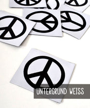patch-peace-7x7-cm-leni-pepunkt-ugrund-weiss