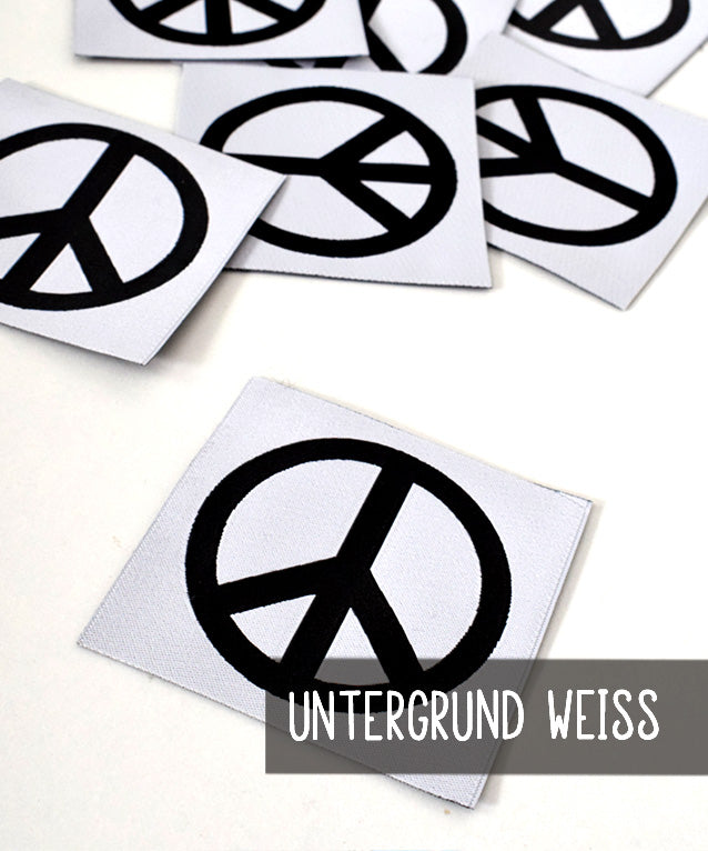 patch-peace-7x7-cm-leni-pepunkt-ugrund-weiss