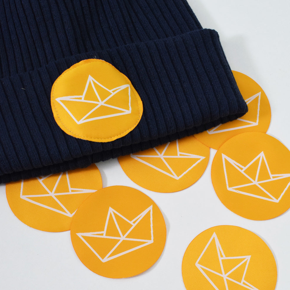 patch-schiffchen-leni-pepunkt-kurzwaren-stoffe