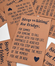 patch-stop-waiting-teaser-1