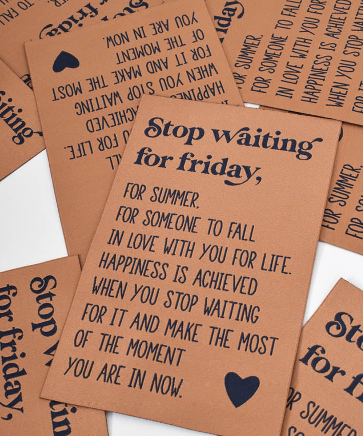 patch-stop-waiting-teaser-1
