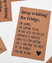 patch-stop-waiting-teaser-3