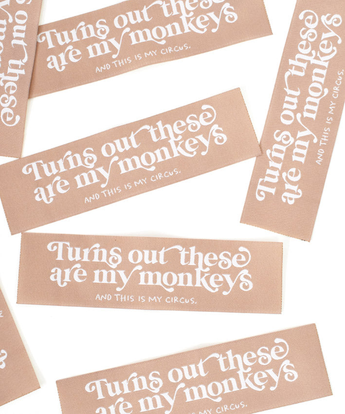 patch-turn-out-teaser-1