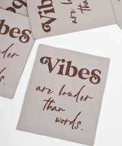 patch-vibes-are-louder-teaser-1