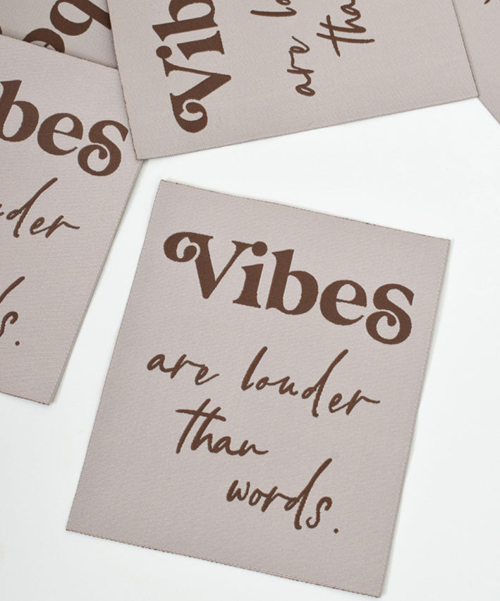 patch-vibes-are-louder-teaser-1