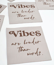 patch-vibes-are-louder-teaser-2