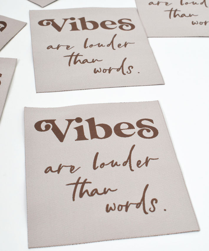 patch-vibes-are-louder-teaser-2