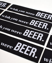 patch-wish-you-were-13-5x4-cm-teaser-1