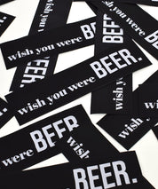 patch-wish-you-were-13-5x4-cm-teaser-2