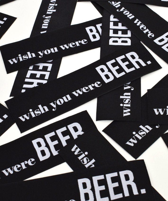 patch-wish-you-were-13-5x4-cm-teaser-2
