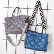 petibag-ebook-leni-pepunkt-1-1-a